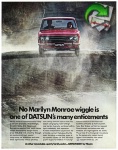 Datsun 1970 01.jpg